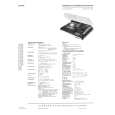 SIEMENS KLANGMASTER RC321 Service Manual SIEMENS KLANGMASTER RC321 Service Manual