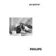 PHILIPS 42PF7321/12 Owners Manual PHILIPS 42PF7321/12 Owners Manual