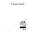 HUSQVARNA QSP 5520-1W Owners Manual HUSQVARNA QSP 5520-1W Owners Manual