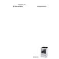 ELECTROLUX EKC60752 400V Owners Manual ELECTROLUX EKC60752 400V Owners Manual