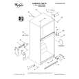 WHIRLPOOL 6ER9GTKXKS00 Parts Catalog WHIRLPOOL 6ER9GTKXKS00 Parts Catalog