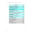 WHIRLPOOL CBI 902 W Owners Manual WHIRLPOOL CBI 902 W Owners Manual