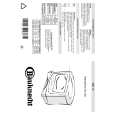 WHIRLPOOL MW 18/AW Owners Manual WHIRLPOOL MW 18/AW Owners Manual