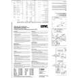 LOEWE CONTUR T24 Service Manual LOEWE CONTUR T24 Service Manual