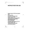 WHIRLPOOL EDIS 6640 NE Owners Manual WHIRLPOOL EDIS 6640 NE Owners Manual