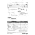 BAUKNECHT GSF GULDSEGL-1 WS Owners Manual BAUKNECHT GSF GULDSEGL-1 WS Owners Manual