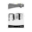 PHILIPS MC-200/29 Owners Manual PHILIPS MC-200/29 Owners Manual