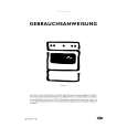 ELECTROLUX GHL2-4.4 Owners Manual ELECTROLUX GHL2-4.4 Owners Manual