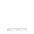 WHIRLPOOL ADL 348 Owners Manual WHIRLPOOL ADL 348 Owners Manual