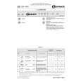 WHIRLPOOL GSX 3000 Owners Manual WHIRLPOOL GSX 3000 Owners Manual