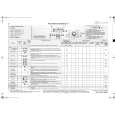 BAUKNECHT WA PURE ST 14 FLD Quick Start BAUKNECHT WA PURE ST 14 FLD Quick Start