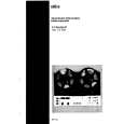 BRAUN TG1020 Service Manual BRAUN TG1020 Service Manual