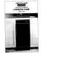 WHIRLPOOL TC407W Owners Manual WHIRLPOOL TC407W Owners Manual