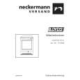 LLOYDS 715/398-09 Owners Manual LLOYDS 715/398-09 Owners Manual