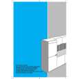 WHIRLPOOL ARG 573/3 Installation Manual WHIRLPOOL ARG 573/3 Installation Manual