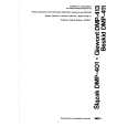 UNITRA GIEWONT DMP413 Service Manual UNITRA GIEWONT DMP413 Service Manual