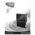 PHILIPS 9P5044C Owners Manual PHILIPS 9P5044C Owners Manual