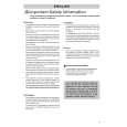 ACEC AB456 Owners Manual ACEC AB456 Owners Manual