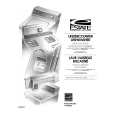 WHIRLPOOL TUD6900PB2 Owners Manual WHIRLPOOL TUD6900PB2 Owners Manual
