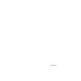 PANASONIC NNK103 Owners Manual PANASONIC NNK103 Owners Manual