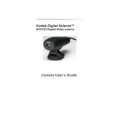 KODAK DVC323 User Guide KODAK DVC323 User Guide