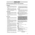 ZANKER ZKB7429DX Owners Manual ZANKER ZKB7429DX Owners Manual