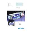 PHILIPS BDH4241V/00 Owners Manual PHILIPS BDH4241V/00 Owners Manual