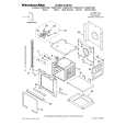 WHIRLPOOL YKEBS107DW7 Parts Catalog WHIRLPOOL YKEBS107DW7 Parts Catalog