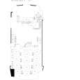 SAMSUNG SGH-E350 Circuit Diagrams SAMSUNG SGH-E350 Circuit Diagrams