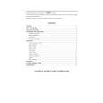 PRIMA XT13F9 Owners Manual PRIMA XT13F9 Owners Manual