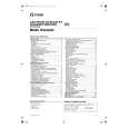 FUNAI DCVR-6800 Owners Manual FUNAI DCVR-6800 Owners Manual