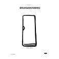 ELECTROLUX ER8212C Owners Manual ELECTROLUX ER8212C Owners Manual