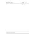 ORION TV715A Service Manual ORION TV715A Service Manual