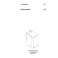 HUSQVARNA QW885H Owners Manual HUSQVARNA QW885H Owners Manual