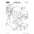 WHIRLPOOL RT14DMXYW01 Parts Catalog WHIRLPOOL RT14DMXYW01 Parts Catalog