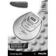 PHILIPS AZ9001/17 Owners Manual PHILIPS AZ9001/17 Owners Manual