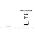 ATLAS-ELECTROLUX KI224-3 Owners Manual ATLAS-ELECTROLUX KI224-3 Owners Manual
