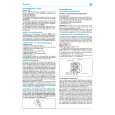 WHIRLPOOL EN5304C Owners Manual WHIRLPOOL EN5304C Owners Manual