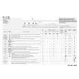 WHIRLPOOL FL 808 Quick Start WHIRLPOOL FL 808 Quick Start