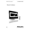 PHILIPS WAS7005/12 Owners Manual PHILIPS WAS7005/12 Owners Manual