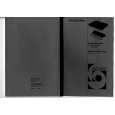 BANG&OLUFSEN 6500 BEOMASTER Service Manual BANG&OLUFSEN 6500 BEOMASTER Service Manual