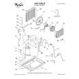 WHIRLPOOL ACQ122XP0 Parts Catalog WHIRLPOOL ACQ122XP0 Parts Catalog