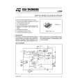 CASIO LTP1141A-7B Owners Manual CASIO LTP1141A-7B Owners Manual