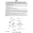 WHIRLPOOL HOO E10 S Owners Manual WHIRLPOOL HOO E10 S Owners Manual