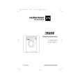 LLOYDS 1023 Owners Manual LLOYDS 1023 Owners Manual