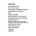 WHIRLPOOL AWO/D AS12 Owners Manual WHIRLPOOL AWO/D AS12 Owners Manual