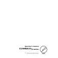 HUSQVARNA 324HDA55X Owners Manual HUSQVARNA 324HDA55X Owners Manual