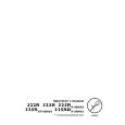 HUSQVARNA 325RDX Owners Manual HUSQVARNA 325RDX Owners Manual
