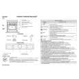 WHIRLPOOL OBI M80 AN Quick Start WHIRLPOOL OBI M80 AN Quick Start