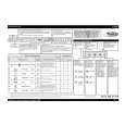 WHIRLPOOL ADG 9040 Owners Manual WHIRLPOOL ADG 9040 Owners Manual